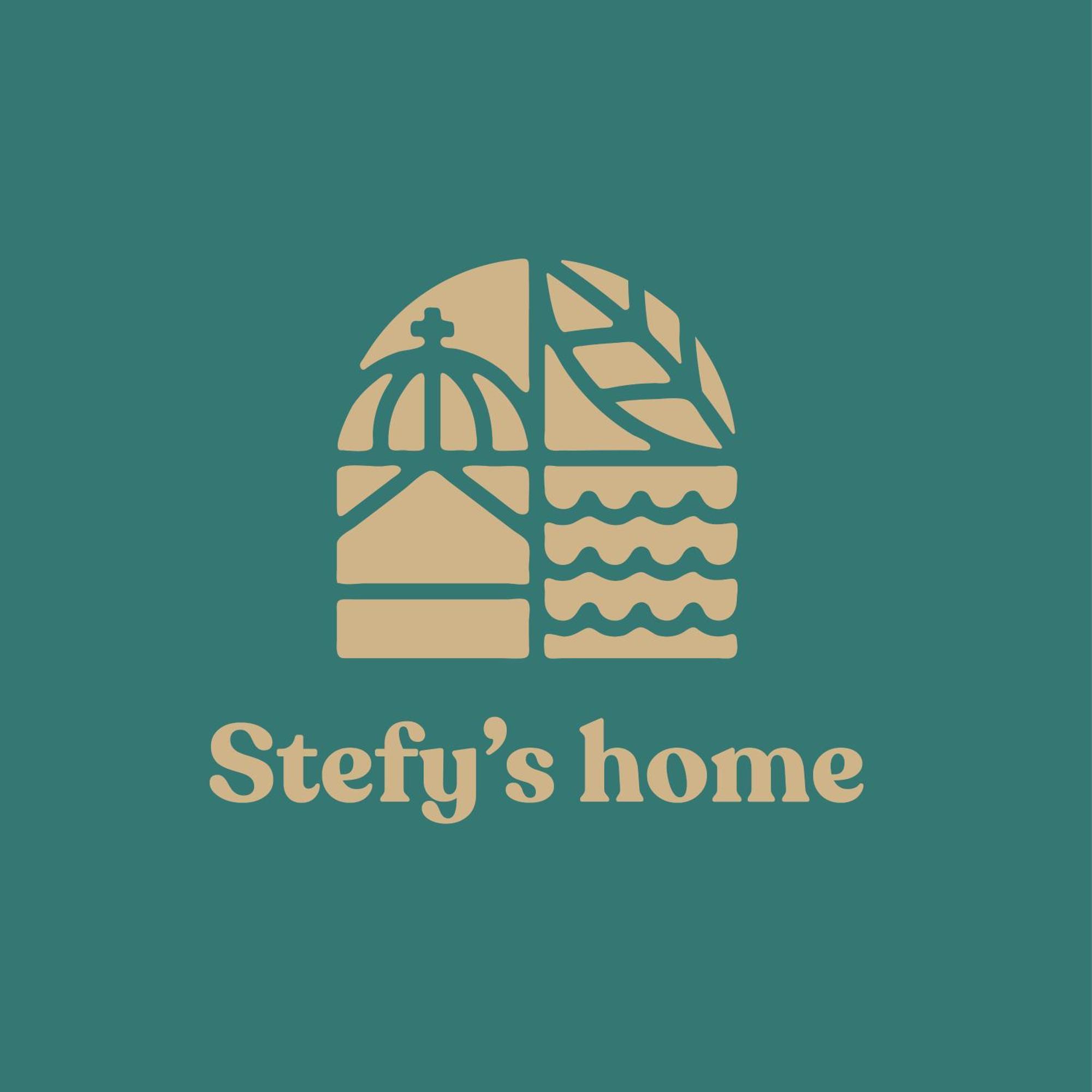 Stefy'S Home #Cattedrale Palerme Extérieur photo